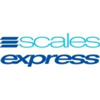 Scalesexpress coupons
