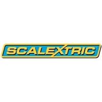 Scalextric coupons