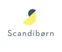 Scandiborn coupons