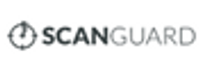 Scanguard coupons
