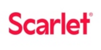 Scarlet coupons