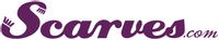 Scarves.com coupons