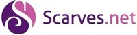 Scarves.net coupons