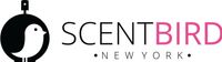 ScentBird coupons