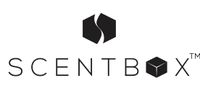 ScentBox coupons