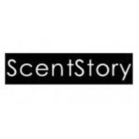 ScentStory coupons