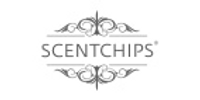 Scentchips coupons