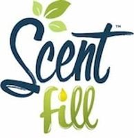 Scentfill coupons