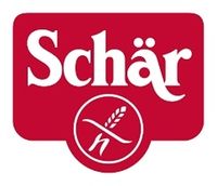 Schar coupons