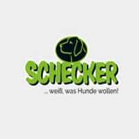 Schecker coupons