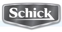 Schick coupons