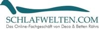Schlafwelten.Com coupons