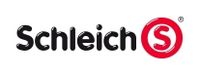 Schleich coupons