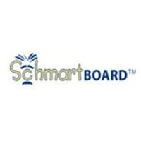 SchmartBoard coupons