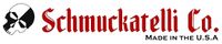 Schmuckatelli coupons