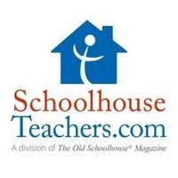 SchoolhouseTeachers coupons