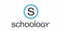 schoology coupons