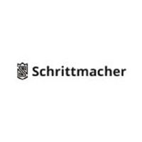 Schrittmacher coupons