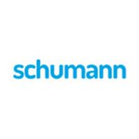 Schumann coupons