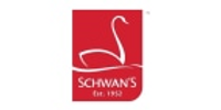 schwans coupons