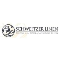 Schweitzerlinen coupons