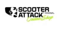 Scooter-Attack coupons