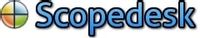 Scopedesk coupons