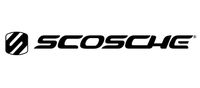 Scosche coupons