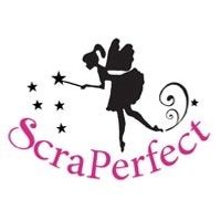 ScraPerfect coupons