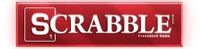 Scrabble coupons