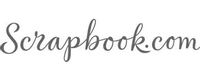 Scrapbook.com coupons