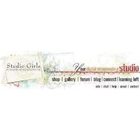 Scrapbookgraphics coupons