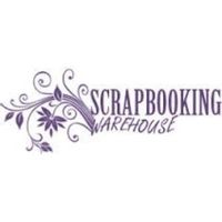 Scrapbooking-Warehouse coupons