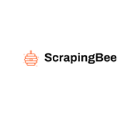ScrapingBee coupons
