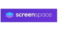 ScreenSpace coupons