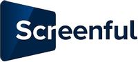 Screenful coupons