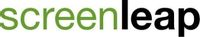 Screenleap coupons