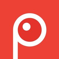 Screenpresso coupons
