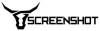 Screenshotbrand coupons