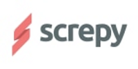 Screpy coupons