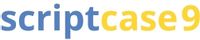 Scriptcase coupons
