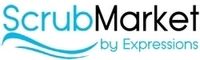 ScrubMarket.com coupons