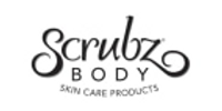 ScrubzBody coupons