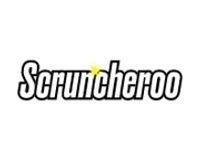 Scruncheroo coupons