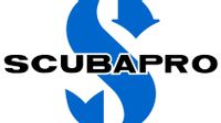 ScubaPro coupons