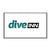 Scubastore coupons