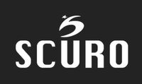 Scurowatches coupons