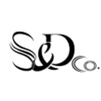 Sd-Hk.com coupons