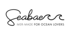 SeaBaeBeauty coupons