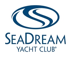 SeaDream coupons